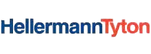 Hellermann
