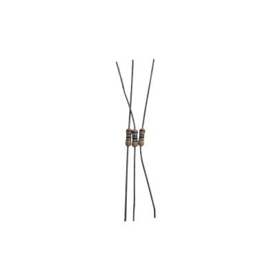Resistor 16R 1/4W 5%