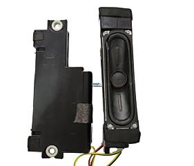 Alto Falante L R da Tv Samsung UN40EH60