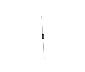 Resistor 100K 1/2W 1%