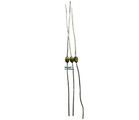 Resistor 100K 1/6W 5%