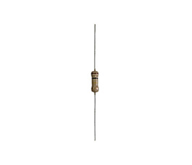 Resistor 100K 1W 5%