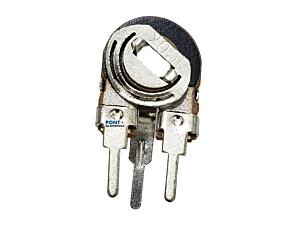 Trimpot 100K Vertical WH188A