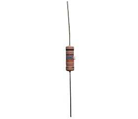 Resistor 10K 5W 5%