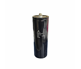 Capacitor Eletrolítico 12000uF x 400V RD 85° Giga Epcos