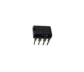 Circuito Integrado NCP1200AP60 = 1200AP60
