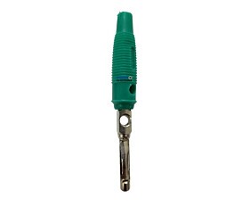 Pino Banana 1261 Verde