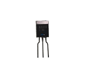 Transistor 2SB1318