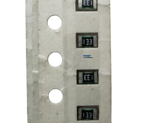Resistor 13K Smd 0805 = 133