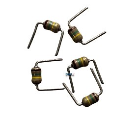 Resistor 150K 1/6W 5%