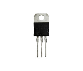 Transistor 180N4F6 = STP180N4F6