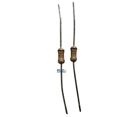 Resistor 18K 1W 5%