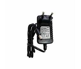 Fonte de Alimentação 1A 24V 24W Automática Mxt 1