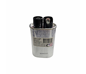 Capacitor Para Micro-Ondas 1.00uF x 2100Vac 50/60Hz 5.5.008 CH8521100 No Estado 1