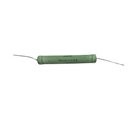 Resistor 1K8 20W 5%