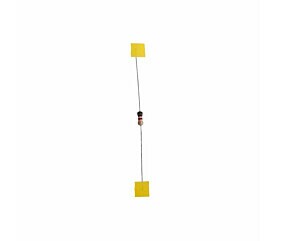 Resistor 1K 1/2W 5%