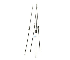 Diodo 1N5232 Motorola