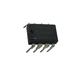 Circuito Integrado 1PCS01 = ICE1PCS01 