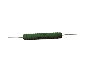Resistor 1R5 20W 5% Ohmtec
