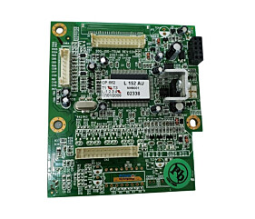 200-100-TSUMI Placa de Vídeo do Monitor Lenovo L152