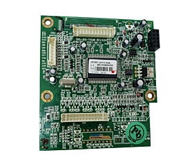 200-100-TSUMI Placa de Vídeo do Monitor Proview LP700 - LP717