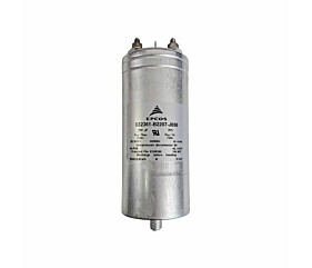 Capacitor Polipropileno 200uF x 250V 50/60Hz Com Parafuso de Fixação Epcos B32361-B2207-J050