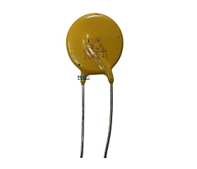 Varistor S20K150V = 20K241 FNR