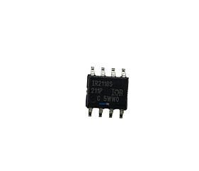 Circuito Integrado IR2118S Smd