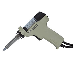 Pistola Para Estação Dessoldadora Hikari HK-915
