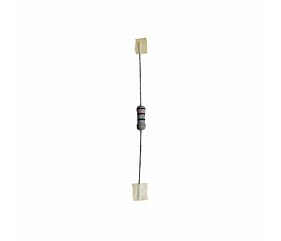 Resistor 220K 1/2W 5%