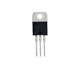 Transistor STP220N6F7 = 220N6F7