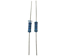 Resistor 22K 3W 5%