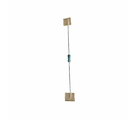 Resistor 270K 1/2W 5%