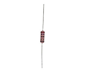 Resistor 270R 5W 5%