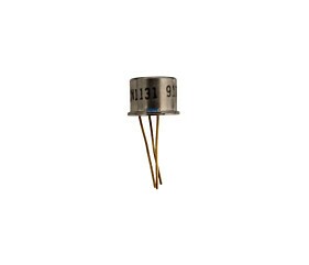 Transistor 2N1131