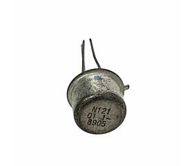 Transistor 2N1893