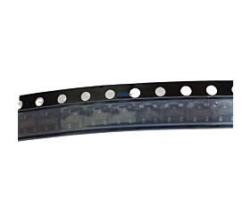 Transistor 2N2907 = MMBT2907 Smd Sot-23