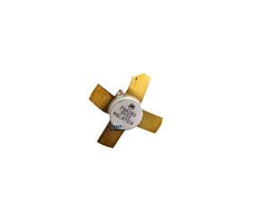 Transistor 2N6080 Motorola