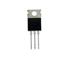 Transistor 2N6401