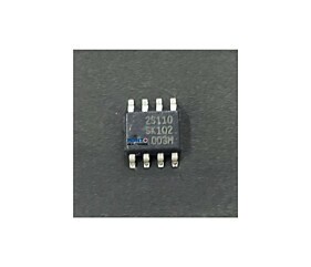 Circuito Integrado 2S110 = SSC2S110