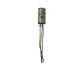 Transistor 2SA101 Matsushita