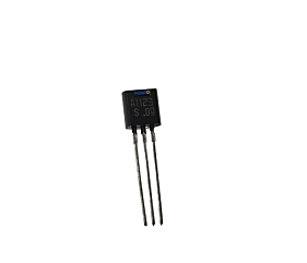 Transistor 2SA1123 