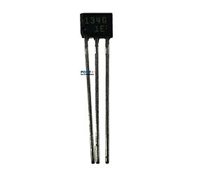 Transistor 2SA1346