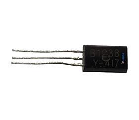 Transistor 2SB1238 