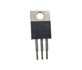 Transistor 2SB1273