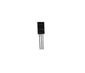 Transistor 2SC1921