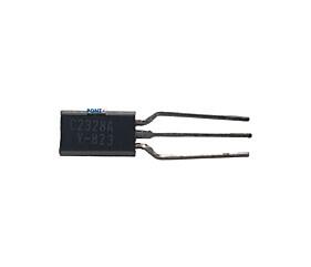 Transistor 2SC2328A