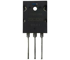 Transistor 2SC3307