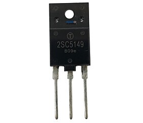 Transistor 2SC5149
