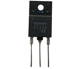 Transistor 2SC5280